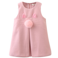 uploads/erp/collection/images/Children Clothing/DuoEr/XU0261281/img_b/img_b_XU0261281_5_O9jLO4jNloDZDPFIhbTwyn-5G8D-QYE0